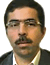 مجتبی واحدی