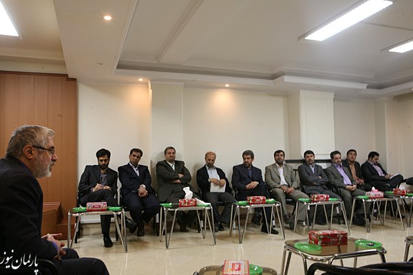 mousavi-parlimannews-khateemam.jpg