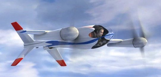 nasa_singlepilot_plane.jpg